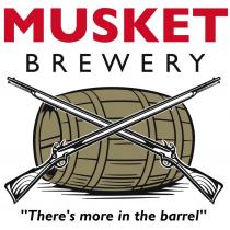 Musket Brewery - 