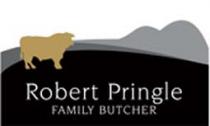 Robert Pringle Family Butcher