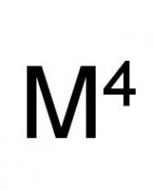 M4