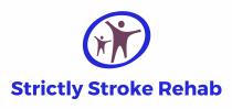 Strictly Stroke Rehab