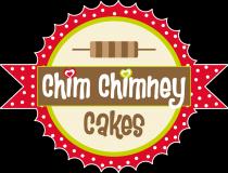 Chim chimney cakes