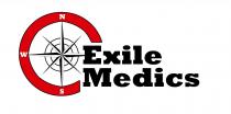 Exile Medics