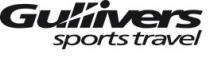 GULLIVERS SPORTS TRAVEL