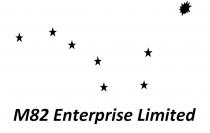 M82 ENTERPRISE LIMITED