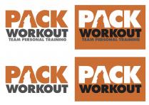 PACK WORKOUT team personal training