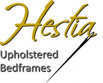 Hestia Upholstered Bedframes