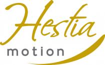 Hestia Motion