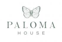 Paloma House