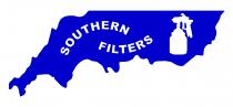 Southern Filters