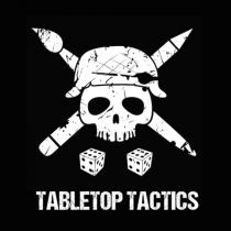 Tabletop Tactics