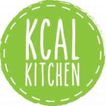 Kcal Kitchen