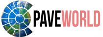 PAVE WORLD