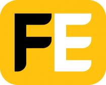 FE