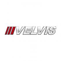 Velvis