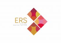 ERS Ethical Rented Sector