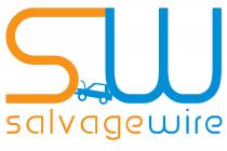 Salvage Wire