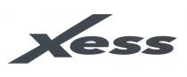 Xess