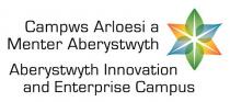 Campws Arloesi a Menter Aberystwyth Aberystwyth Innovation and Enterprise Campus