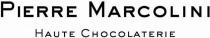 PIERRE MARCOLINI HAUTE CHOCOLATERIE