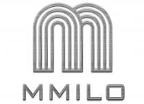 m MMILO