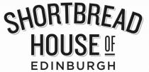 SHORTBREAD HOUSE OF EDINBURGH