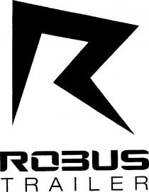 ROBUS TRAILER