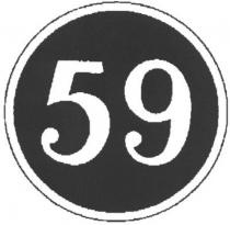 59