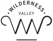 WILDERNESS VALLEY WV