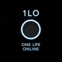 1LO ONE LIFE ONLINE