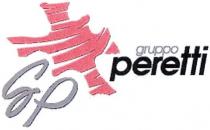 GP gruppo peretti