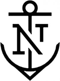 NT