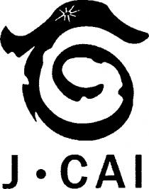 J·CAI