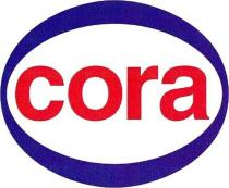 cora