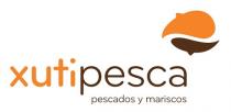 XUTIPESCA PESCADOS Y MARISCOS