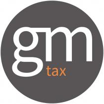 GM TAX