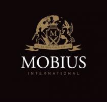 SECURA LIBERTATE PER MOTUM MOBIUS INTERNATIONAL