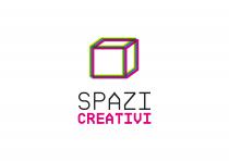 spazi creativi