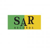 SAR RECORDS