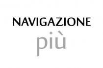 NAVIGAZIONE più