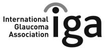 International Glaucoma Association iga