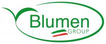 Blumen GROUP