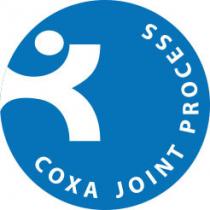 COXA JOINT PROCESS