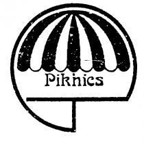 Piknics