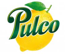 PULCO