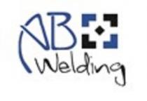 AB Welding