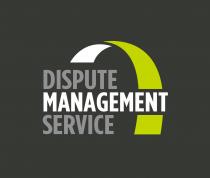 Dispute Management Service