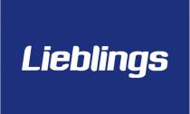 Lieblings