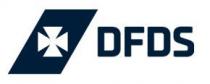 DFDS