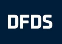 DFDS