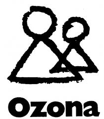 Ozona